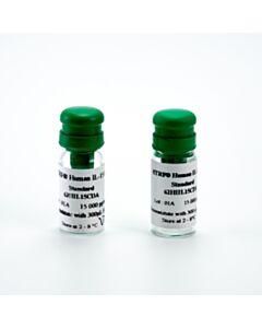 Revvity Htrf Human Il-15 Detection Kit, Standard, 3 Vials