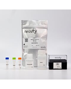 Revvity Htrf Human Apolipoprotein B (Apob) Detection Kit, 10,000 Assay Points