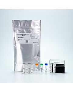 Revvity Htrf Human Ataxin 2 Mutant Detection Kit, 500 Assay Points