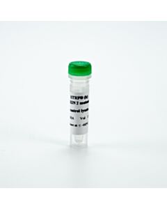Revvity Htrf Human Ataxin 2 Mutant, Control Lysate