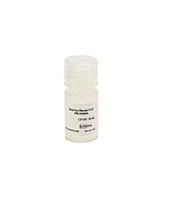 Revvity Phenovue Pluronic F-127, 20% Solution