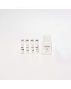Revvity Phenovue Live/Dead Cell Viability Assay Kit