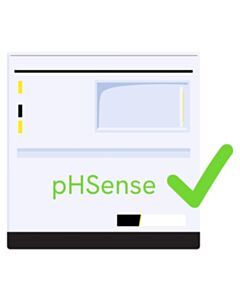 Revvity pHSense Eu Reader Control Kit
