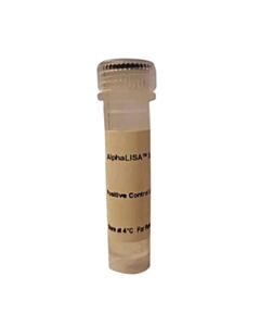 Revvity Alphalisa Surefire Ultra Human Phospho-IR-Ãžâ² (Insulin Receptor Beta) (TYR1150/1151) Detection Kit, Control Lysate
