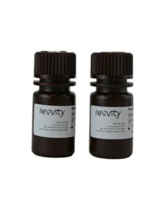 Revvity Cellaca Brightfield and Viability Beads Kit
