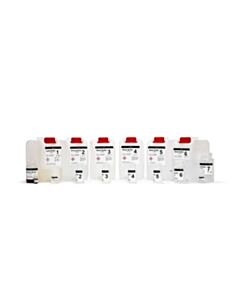 Revvity chemagic miRNA Kit (Manual)