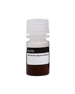 Revvity Hydroxylated M-PVA 012 Magnetic Beads