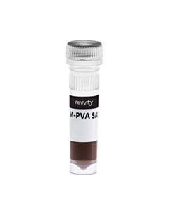 Revvity Streptavidin Coated M-PVA Sav2 Magnetic Beads
