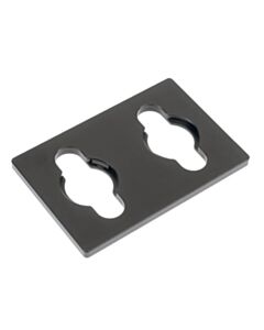 Revvity Vessel Holder Petri Dish (35 mm)