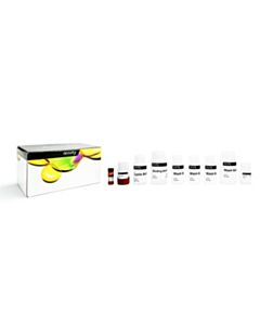 Revvity Prepito Viral DNA/RNA 300 Kit
