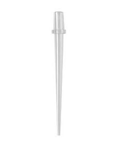 Corning Axygen Automation Tips for PerkinElmer, 30Microliters, Clear, Non-Filtered, Sterile, 19200/CS