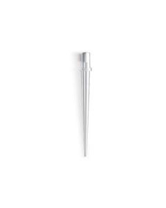 Corning Axygen Automation Tips for PerkinElmer, 30Microliters, Clear, Filtered, 19200/CS