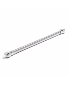Agilent Technologies Advance Bio Pl1180-5350 Sec Lc Column, 2.7 Um, 130 Å, 7.8 mm ID, 300 mm L