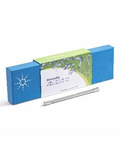 Agilent Advance Bio Pl1580-3201 Sec Lc Column, 1.9 Um, 200 Å, 4.6 Mm Id, 150 Mm L