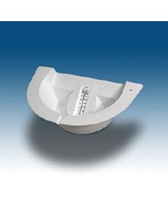 PlastiProducts Plasti-Pan, 100/Cs