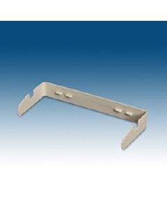 PlastiProducts Accessories: Wall Mounting Bracket, 5/Cs