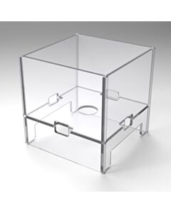 Poltex Inc Drying Rack for 10L Vessels