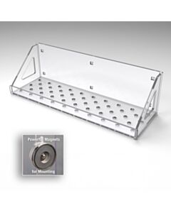Poltex Inc Drying Shelf (Magnets 6)
