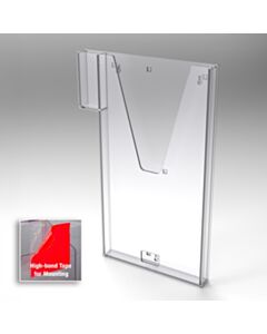 Poltex Inc Large Bag Dispenser (HB Tape)