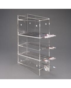 Poltex Inc Serological Pipet Holder