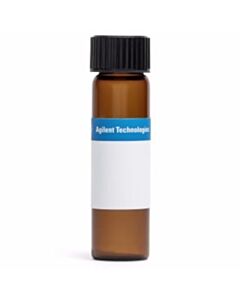 Agilent Quechers Triphenyl Phosphate