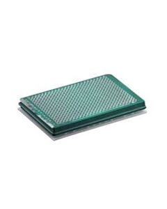 Labnet Accuseal Adapter For Sealing Assay And Pcr Plates
