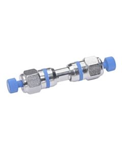 Agilent Polarsil, 4.6 X 30 Mm, 3um