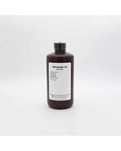 Quality Biological RNA Gel Buffer, 10X (MOPS) 500ml