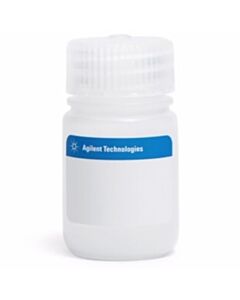 Agilent Qualitycheck Oil And Grease Sample