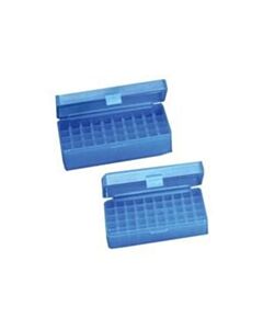 Labnet Microtube Storage Freezer Bx
