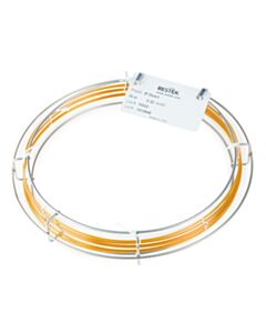 Restek Deactivated Tubing, IP Deactivation, 30 M, 0.25 mm ID