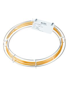 Restek Deactivated Tubing, IP Deactivation, 60 M, 0.32 mm ID
