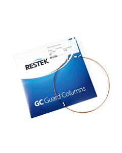 Restek Rxi Guard Column 5m 0.25mm ID