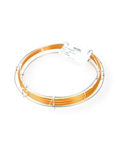 Restek Deactivated Tubing, IP Deactivation, 30 M, 0.53 mm ID