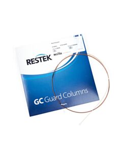 Restek Rxi Guard Column 5m 0.32mm ID