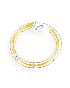 Restek Untreated Fused Silica Tubing, 60 M, 0.25 mm ID