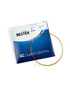 Restek Rxi Guard Column 5m 0.53mm ID