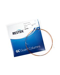 Restek Rxi Guard Column 10m 0.25mm ID