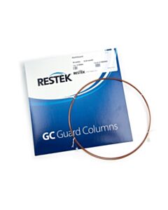 Restek Rxi Guard Column 10m 0.53mm ID
