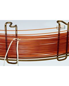 Restek Rtx-1 GC Capillary Column, 60 M, 0.25 mm ID, 0.50 µM with 10 M Integra-Guard Column