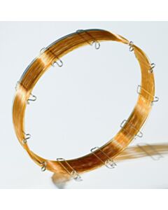 Restek Stabilwax-DB GC Capillary Column, 30 M, 0.25 mm ID, 0.50 µM