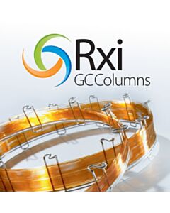 Restek Rxi-5ms GC Capillary Column, 20 M, 0.18 mm ID, 0.18 µM
