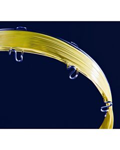 Restek Rt-Msieve 5A PLOT Column, 15 M, 0.25 mm ID, 20 µM