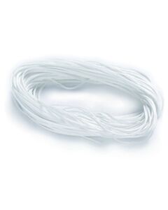 Restek String High Temperature String 10 Meters