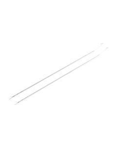 Restek Tool Mini Wool Puller/Inserter Tool 2pk