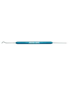 Restek Tool Septum Puller