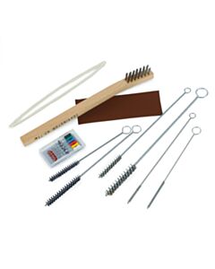 Restek Tool Kit Fid & Injector Cleaning Kit