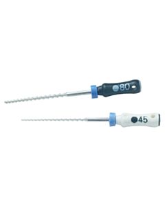 Restek Ferrule Removal Kit, Valco, 1/32" & 1/16" Tools