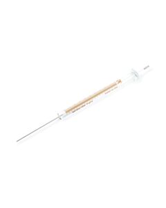 Restek Syringe, Hamilton 75 (5 µL/ASN/23s/1.71"/Agilent), Standard Microliter for Agilent Autosampler