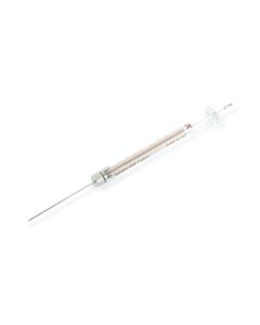 Restek Syringe, Hamilton 701 (10 µL/ASRN/23s/1.71"/Agilent), Standard Microliter for Agilent Autosampler